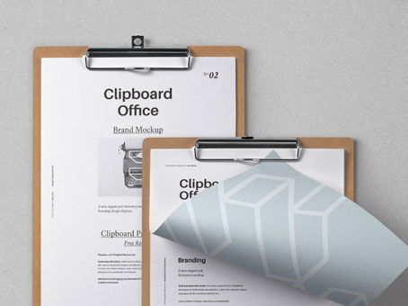 Free HTML5 Website Template by gettemplates.co