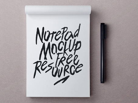 Free HTML5 Website Template by gettemplates.co